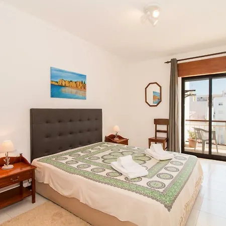 Beach House In Armacao *
